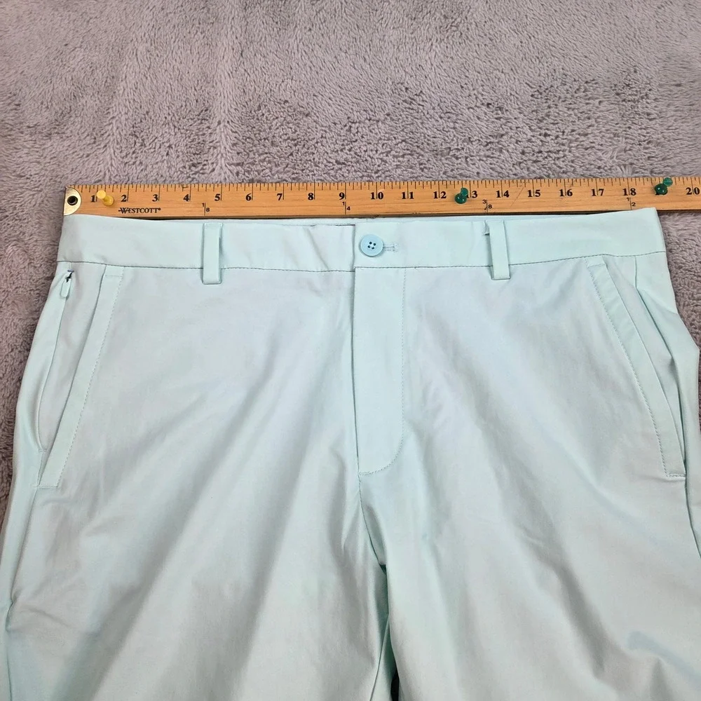 Vineyard Vines vineyard vines
